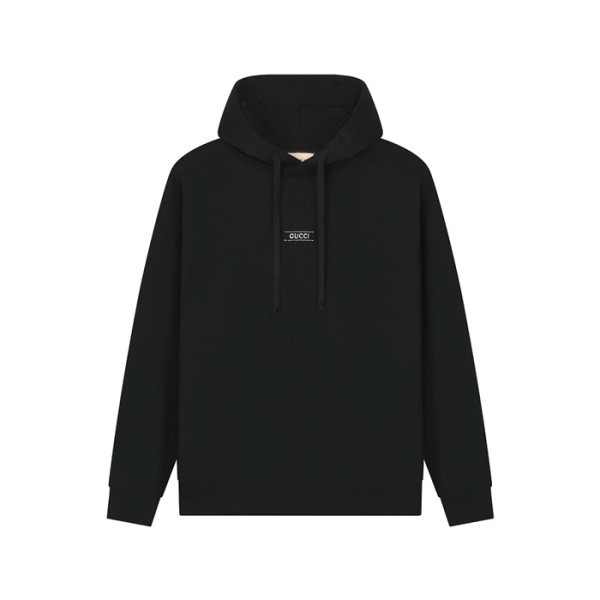 ❤구찌 남성 베이직 후드티 - Gucci Mens Basic Hoodie - guc3061x