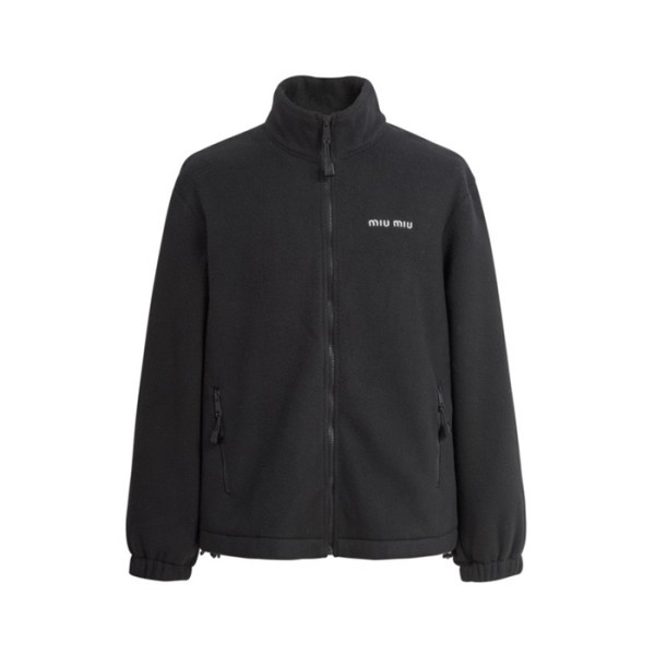 ❤미우미우 남성 베이직 재킷 - Miumiu Mens Basic Jacket - mic3062x