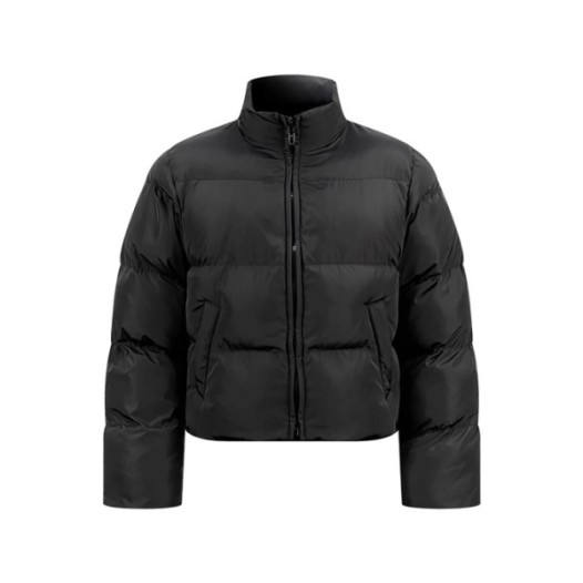 ❤발렌시아가 남성 다운 패딩 - Balenciaga Mens Down Padding - bac3070x