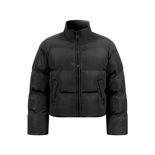 ❤발렌시아가 남성 다운 패딩 - Balenciaga Mens Down Padding - bac3070x