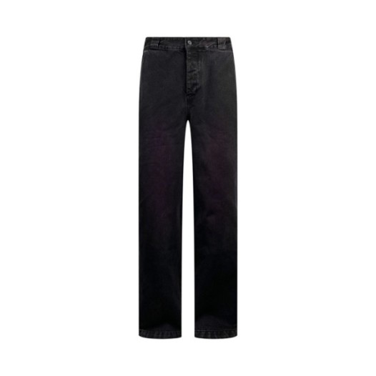 ❤프라다 남성 클래식 청바지 - Prada Mens Classic Jeans - prc3073x
