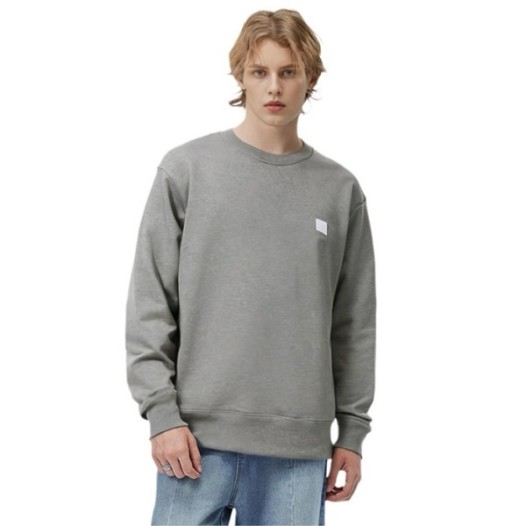 ❤아크네 남/녀 라운드 니트웨어 - Acne Unisex Round Knitwear - anc3097x