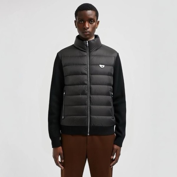 ❤프라다 남성 다운 패딩 - Prada Mens Down Padding - prc3100x