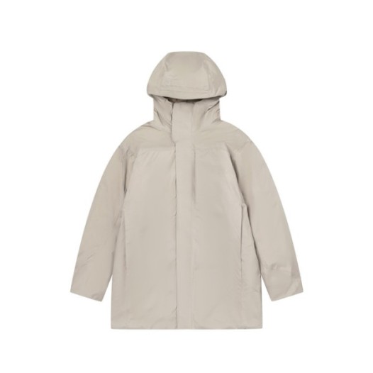 ❤아크테릭스 남성 다운 파카 - Arcteryx Mens Down Parka - arc3044x