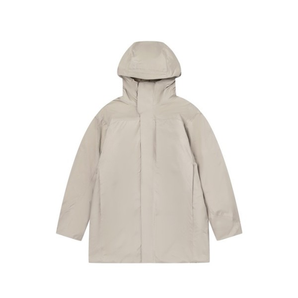 ❤아크테릭스 남성 다운 파카 - Arcteryx Mens Down Parka - arc3044x