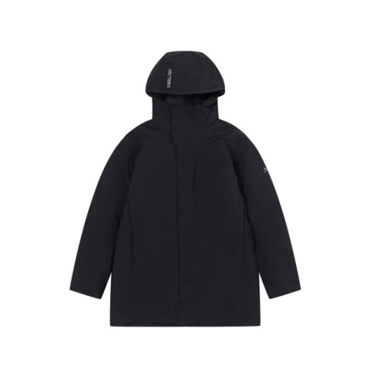 ❤아크테릭스 남성 다운 파카 - Arcteryx Mens Down Parka - arc3046x