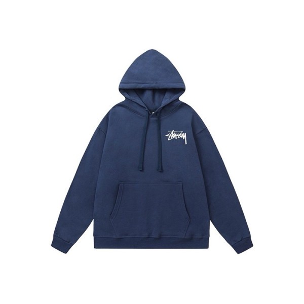 ❤스터시 남성 캐쥬얼 후디 - Stussy Mens Casual Hoodie - stc3058x