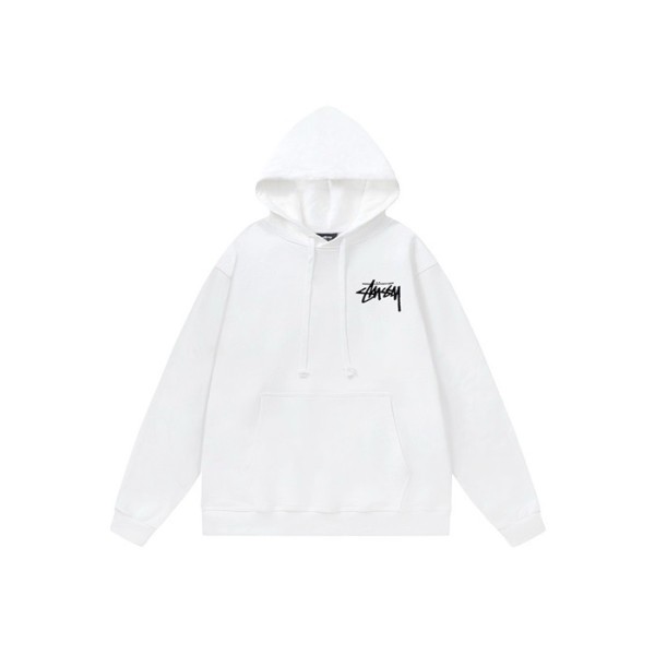 ❤스터시 남성 캐쥬얼 후디 - Stussy Mens Casual Hoodie - stc3059x