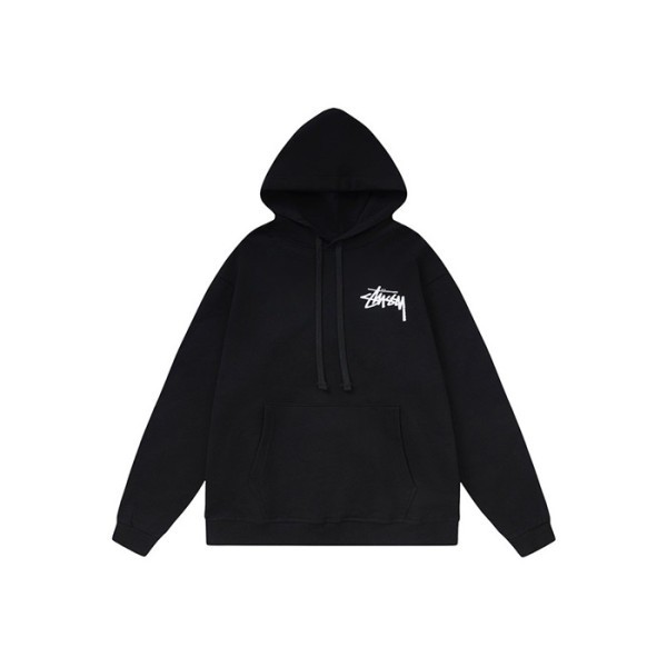 ❤스터시 남성 캐쥬얼 후디 - Stussy Mens Casual Hoodie - stc3060x