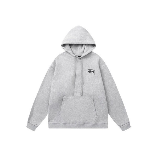 ❤스터시 남성 캐쥬얼 후디 - Stussy Mens Casual Hoodie - stc3061x