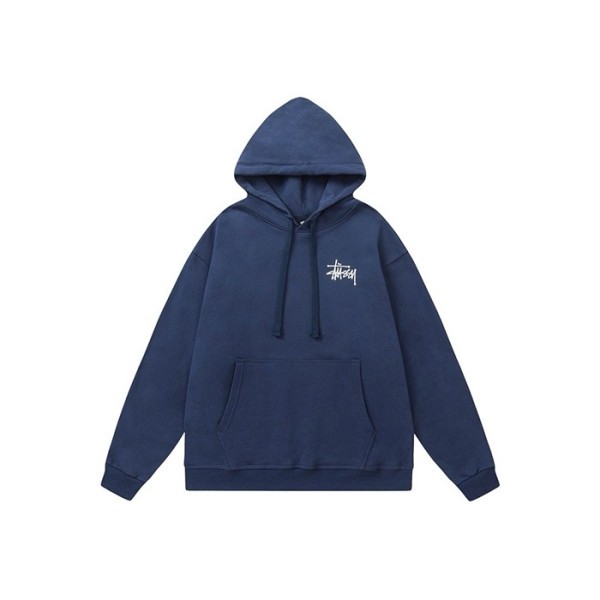 ❤스터시 남성 캐쥬얼 후디 - Stussy Mens Casual Hoodie - stc3062x