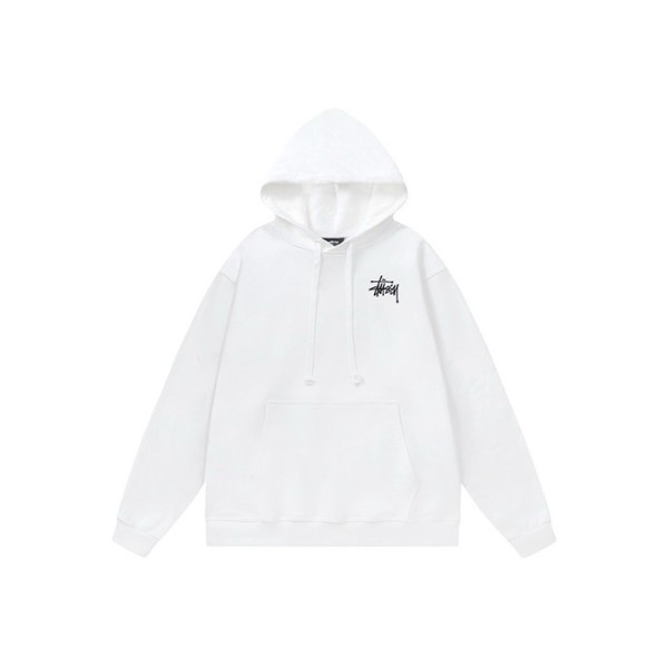 ❤스터시 남성 캐쥬얼 후디 - Stussy Mens Casual Hoodie - stc3063x