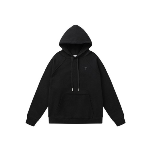 ❤아미 남성 캐쥬얼 후디 - Ami Mens Casual Hoodie - amc3064x