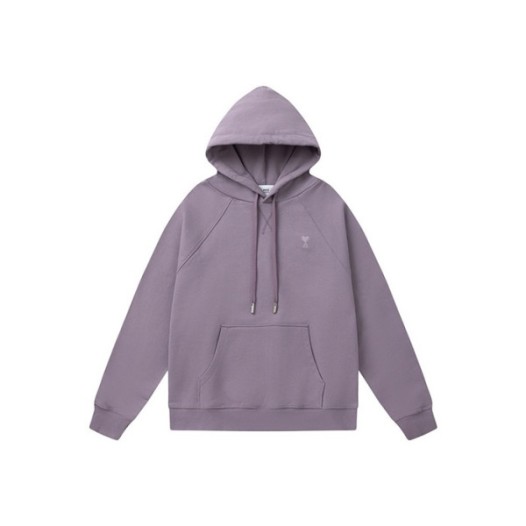 ❤아미 남성 캐쥬얼 후디 - Ami Mens Casual Hoodie - amc3067x