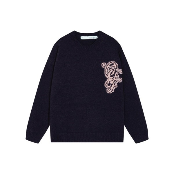 ❤아미리 남성 라운드 니트웨어 - Amiri Mens Round Knitwear - amc3072x