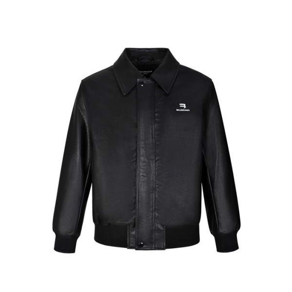 ❤발렌시아가 남성 다운 재킷 - Balenciaga Mens Down Jacket - bac3102x