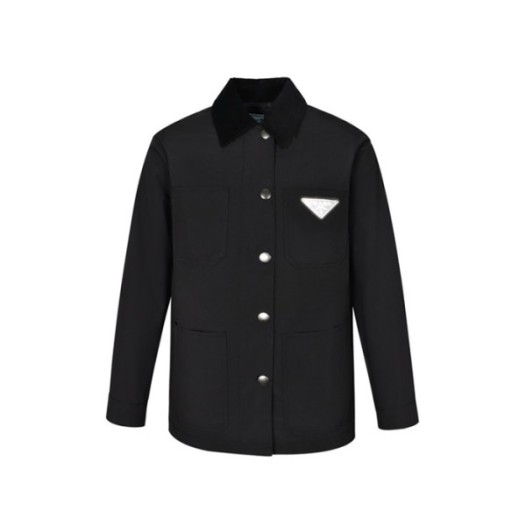 ❤프라다 남성 캐쥬얼 재킷 - Prada Mens Casual Jacket - prc3103x