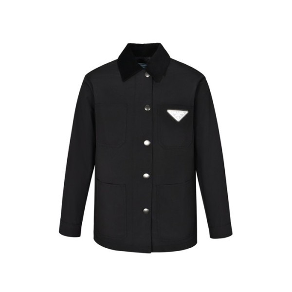 ❤프라다 남성 캐쥬얼 재킷 - Prada Mens Casual Jacket - prc3103x