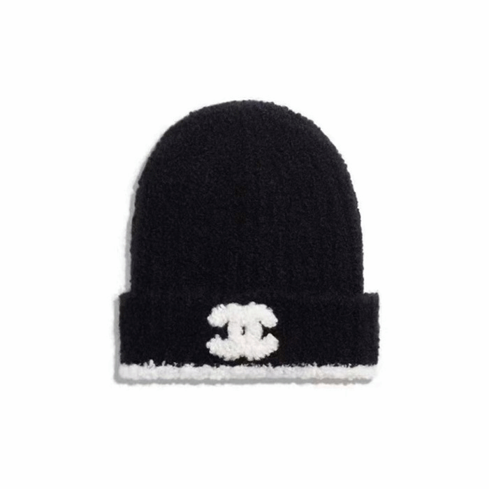 ❤샤넬 여성 머플러&비니 - Chanel Womens Muffler&Beanie - acc2372x