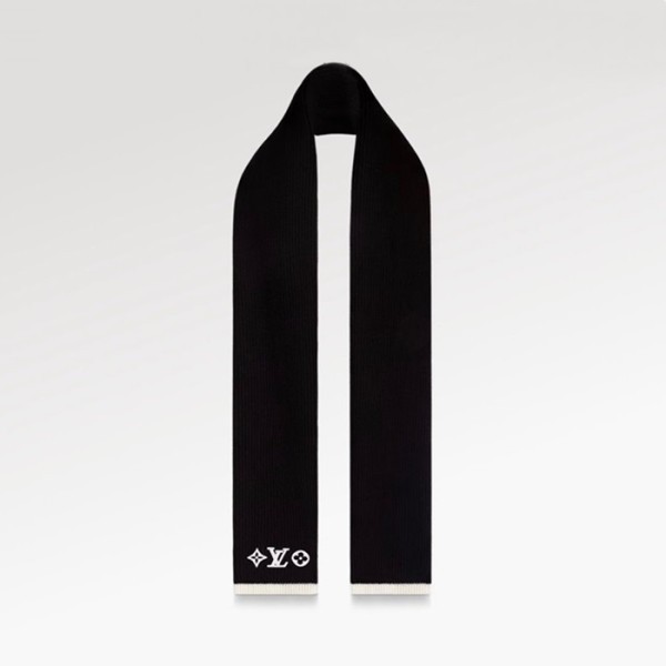 ❤루이비통 남/녀 모던 머플러 - Louis vuitton Unisex Modern Muffler - acc2416x