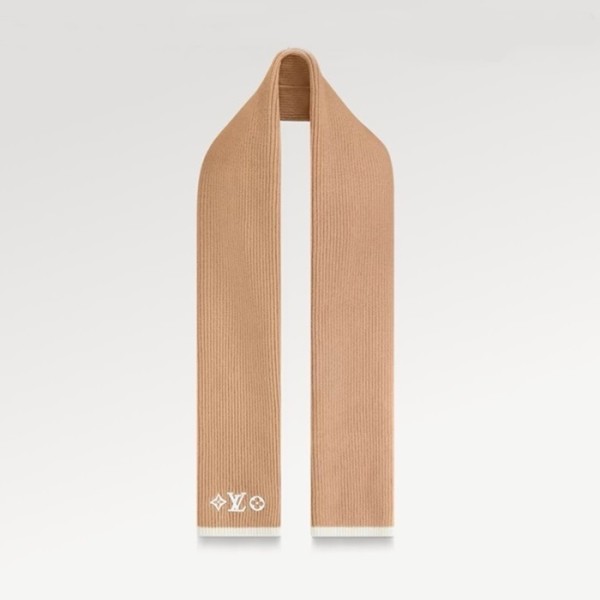 ❤루이비통 남/녀 모던 머플러 - Louis vuitton Unisex Modern Muffler - acc2417x