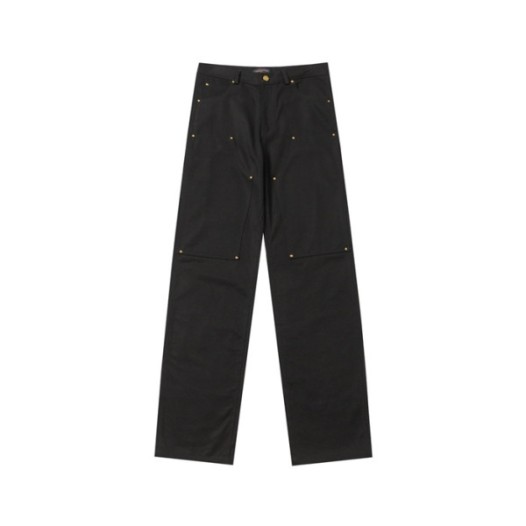 ❤루이비통 남성 모던 청바지 - Louis vuitton Mens Modern Jeans - lvc3143x