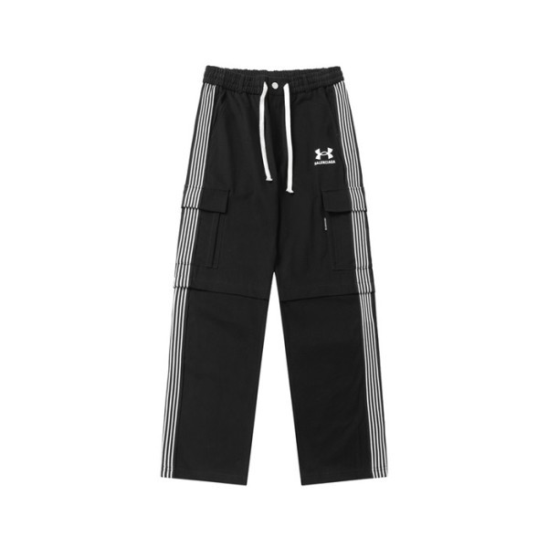 ❤발렌시아가 남성 트레이닝 팬츠 - Balenciaga Mens Sweat Pants - bac3145x