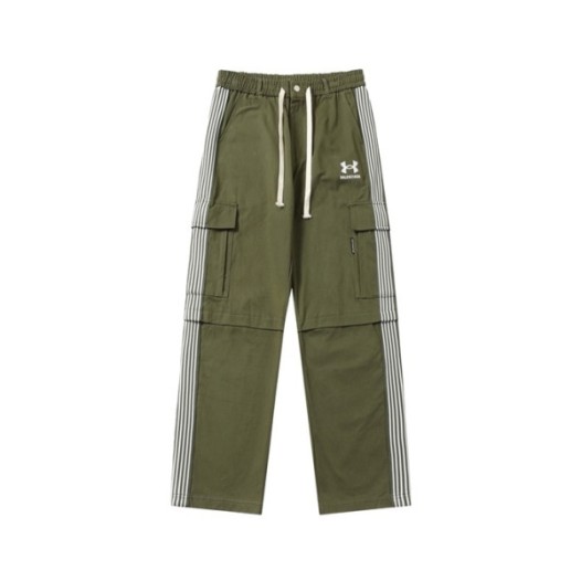 ❤발렌시아가 남성 트레이닝 팬츠 - Balenciaga Mens Sweat Pants - bac3146x