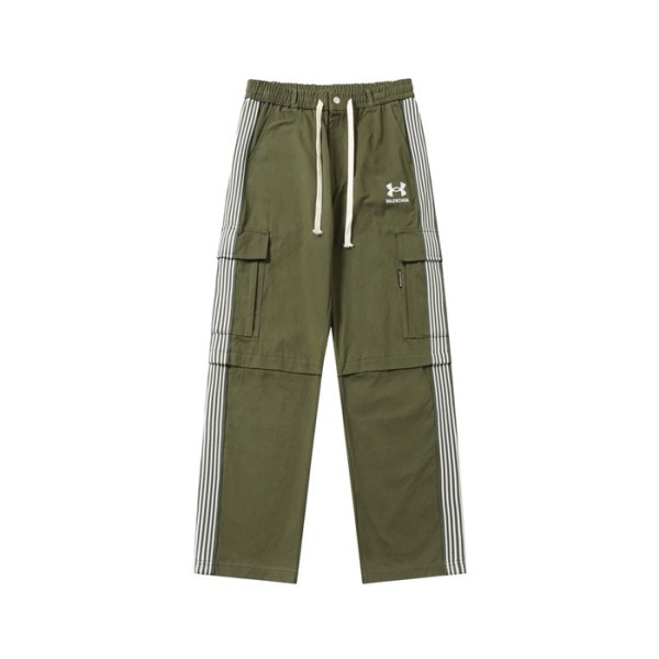 ❤발렌시아가 남성 트레이닝 팬츠 - Balenciaga Mens Sweat Pants - bac3146x