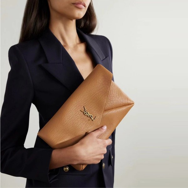 ❤입생로랑 여성 LE 핸드백 - Saint Laurent Womens LE Clutch Bag - ysb3076x