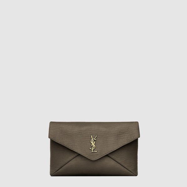 ❤입생로랑 여성 LE 핸드백 - Saint Laurent Womens LE Clutch Bag - ysb3077x