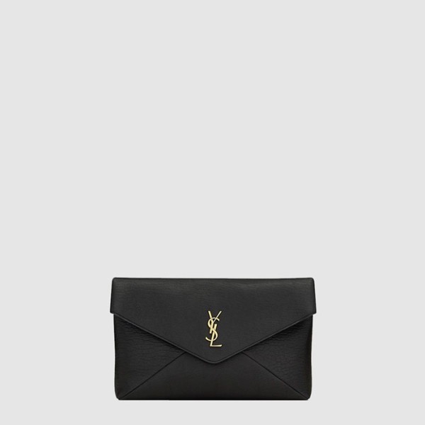 ❤입생로랑 여성 LE 핸드백 - Saint Laurent Womens LE Clutch Bag - ysb3079x