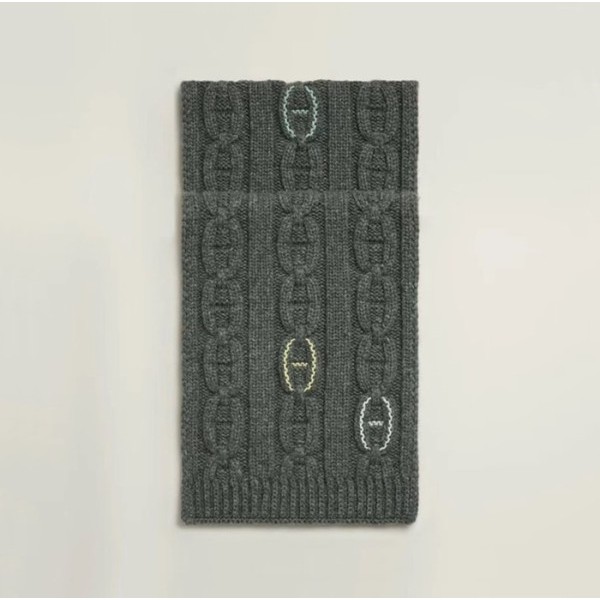 ❤에르메스 남성 베이직 머플러 - Hermes Mens Basic Muffler - acc2431x