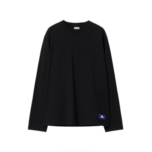 ❤버버리 남성 라운드 맨투맨 - Burberry Mens Round Tshirt - buc3169x
