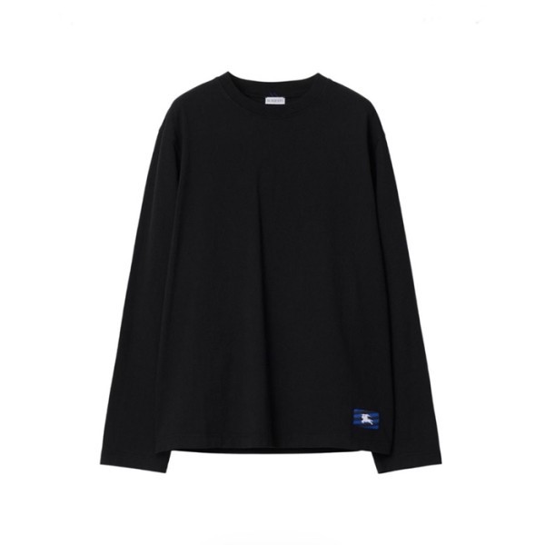 ❤버버리 남성 라운드 맨투맨 - Burberry Mens Round Tshirt - buc3169x