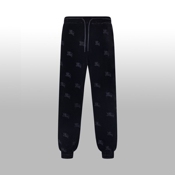❤버버리 남성 조거 팬츠 - Burberry Mens Jogger Pants - buc3182x