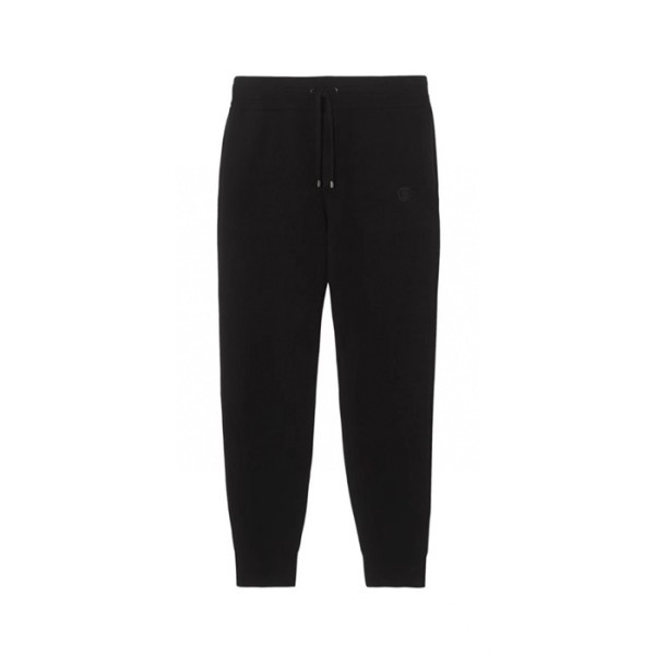 ❤버버리 남성 조거 팬츠 - Burberry Mens Jogger Pants - buc3190x