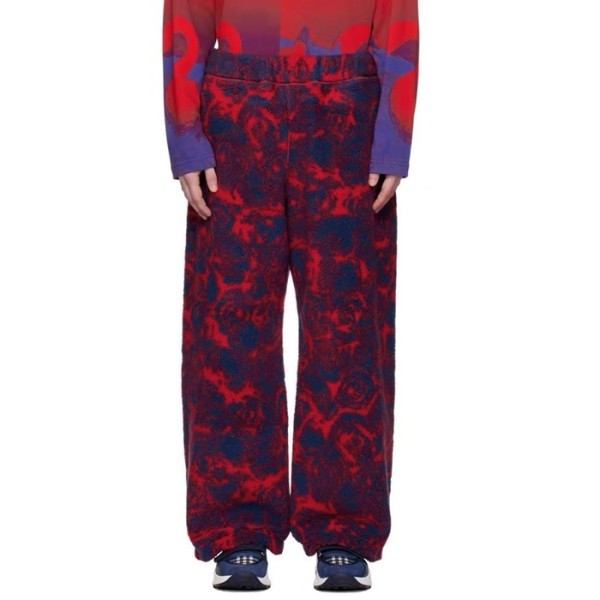 ❤버버리 남성 조거 팬츠 - Burberry Mens Jogger Pants - buc3193x