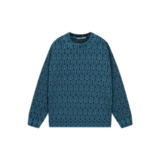 ❤프라다 남성 라운드 스웨터 - Prada Mens Round Sweater - prc3202x