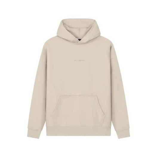 ❤발렌시아가 남성 오버핏 후드티 - Balenciaga Mens Over Size Hoodie - bac3215x