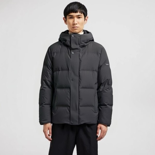 ❤에르메네질도 제냐 남성 다운 패딩 - Ermenegildo Zegna Mens Down Padding - zec3219x