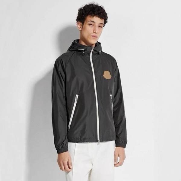 ❤몽클레어 남성 후드 재킷 - Moncler Mens Hood Jacket - moc3227x