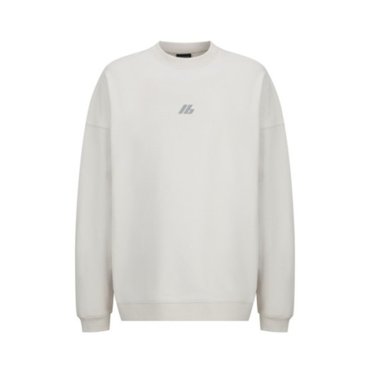 ❤발렌시아가 남성 라운드 맨투맨 - Balenciaga Mens Round Tshirt - bac3238x