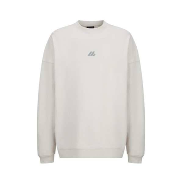 ❤발렌시아가 남성 라운드 맨투맨 - Balenciaga Mens Round Tshirt - bac3238x