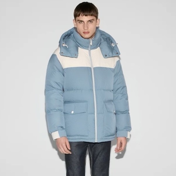 ❤구찌 남성 다운 패딩 - Gucci Mens Down Padding - guc3257x