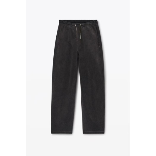 ❤프라다 남성 베이직 팬츠 - Prada Mens Basic Pants - prc3273x