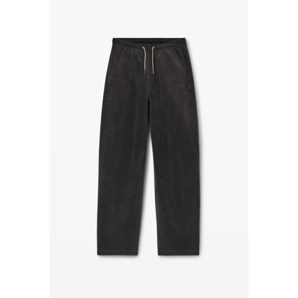 ❤프라다 남성 베이직 팬츠 - Prada Mens Basic Pants - prc3273x