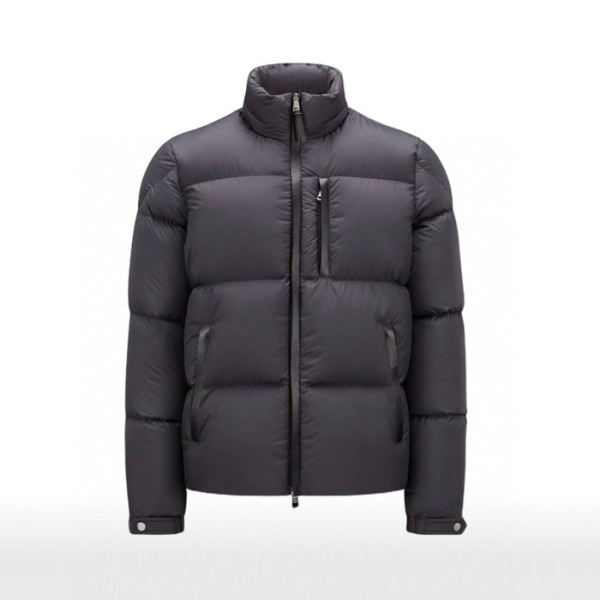 ❤몽클레어 남성 다운 패딩 - Moncler Mens Down Padding - moc3284x