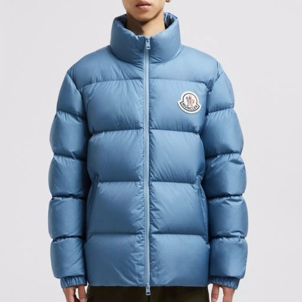 ❤몽클레어 남성 다운 패딩 - Moncler Mens Down Padding - moc3265x