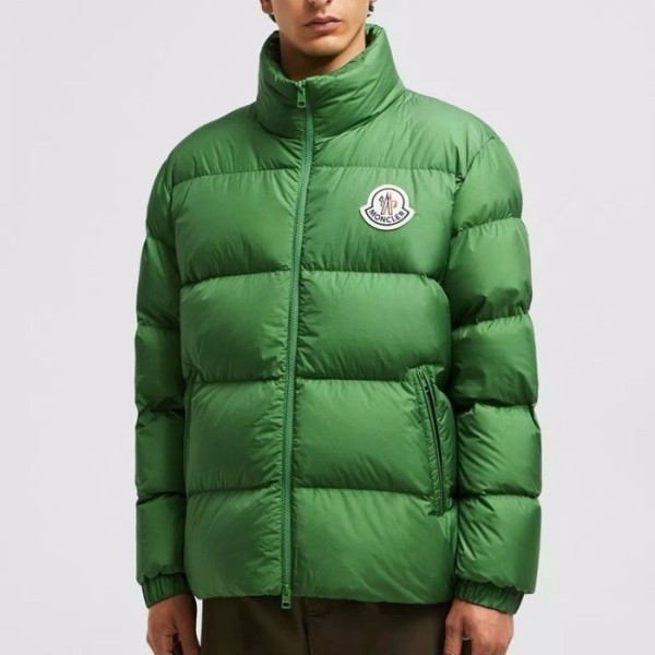 ❤몽클레어 남성 다운 패딩 - Moncler Mens Down Padding - moc3266x